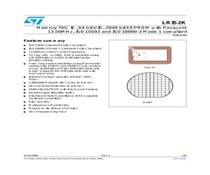 LRIS2K-A6S2U/2GE.pdf