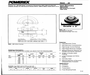 R6220630PSOO.pdf