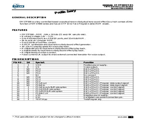 EM57P300 SERIES.pdf