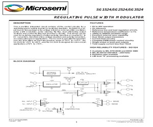 SG3524N.pdf