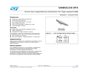 USBULC63F3.pdf