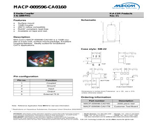 MACP-009596-CA0160.pdf
