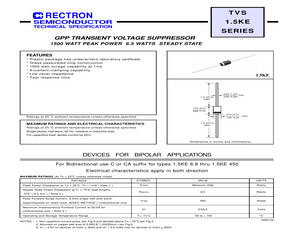 1.5KE16A-T.pdf