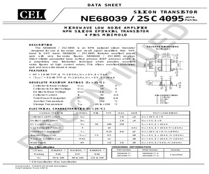 2SC4095-A.pdf