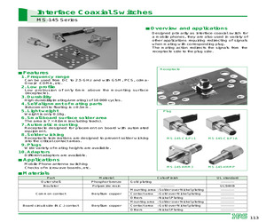 MS-145-HRMJ-A-D.pdf