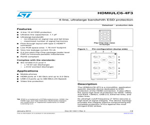 HDMI05CL02F3.pdf