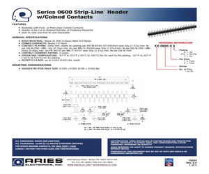 20-0600-10.pdf