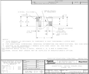 202M424-19B (719455-000).pdf