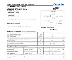 CDBV1100-HF.pdf