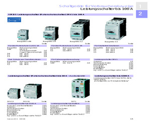 3RV1011-1CA10.pdf