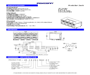 JM381N1-KD11-4F.pdf