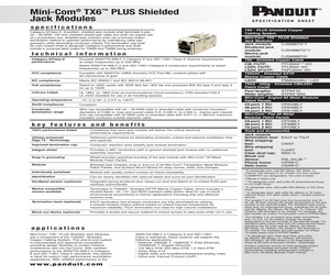 CU1100CP1.8M.pdf