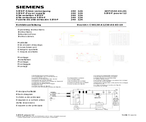 6EP1534-1SL01.pdf