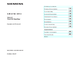 6AV3017-1NE30-0AX1.pdf