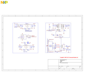 DEMO9S08JS16.pdf