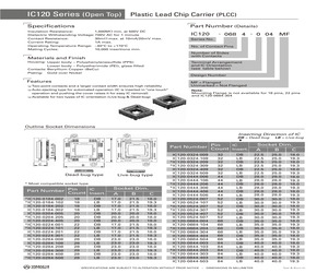 IC120-0284-508.pdf