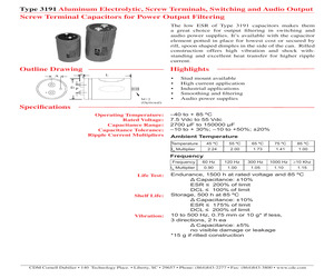 3091EC563T010AHR1.pdf