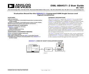 EVAL-ADA4571-2EBZ.pdf