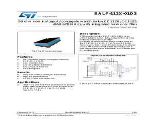 BALF-112X-01D3.pdf