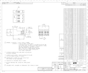 3-641220-3.pdf