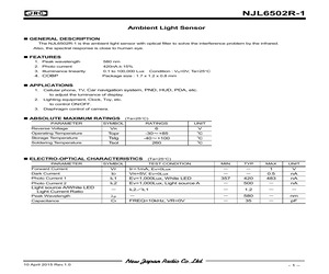 NJL6502R-1.pdf