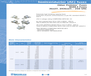 BS236UH25V1050.pdf