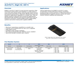 A390TM513M100A.pdf