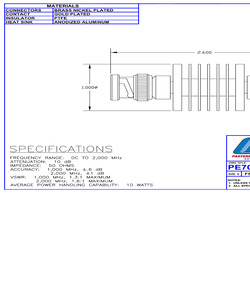 PE7025-10.pdf