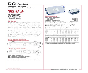 100DCB10F.pdf