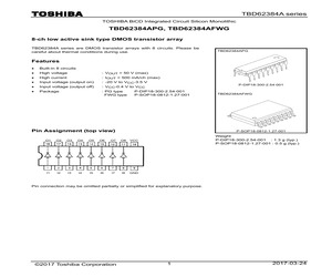 TBD62384AFWG,EL.pdf