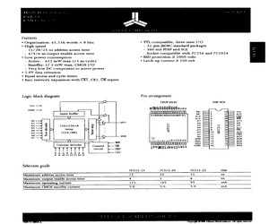 AS7C512-15PC.pdf