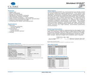 CM15S2025.pdf