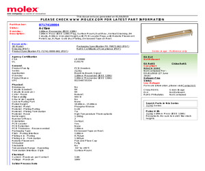 KBU1006G T0.pdf