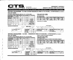 SEXO-65G13CFREQ-OUT16.pdf