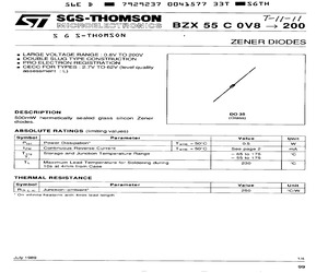 BZX55C160W.pdf