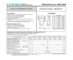 SBL850.pdf