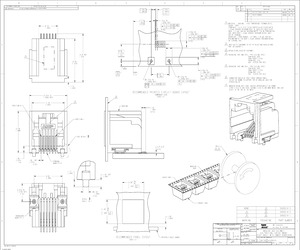 5406514-1.pdf