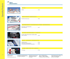 TP4-FUEL-0.750 (759928-000).pdf