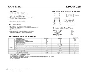KPC6N138.pdf