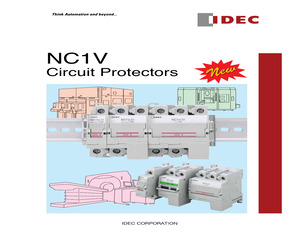 NC1V-AUX-CV.pdf