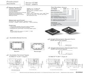 IC160Z-0324-2401.pdf