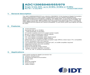 IDTADC1206S055-DB.pdf