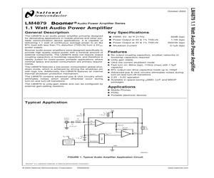 LM4879MMBD.pdf