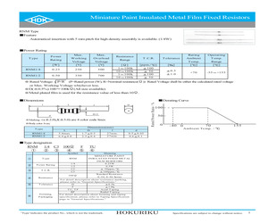 RNM1/4C256KDRP.pdf