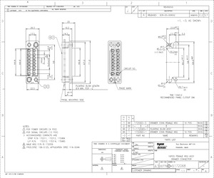 5172068-1.pdf