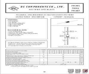 FR304.pdf