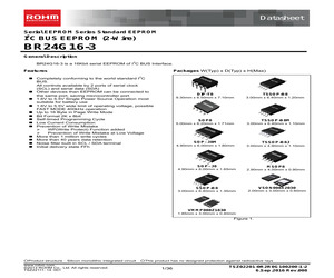 K8AK-TH11S 24VAC/DC.pdf