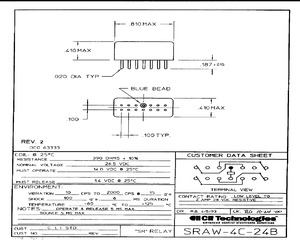 SRAW-4C-24B.pdf