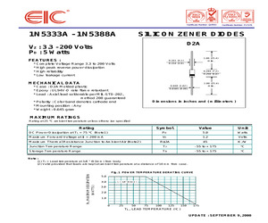 1N5387A.pdf