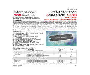 IRAMS10UP60B-2.pdf